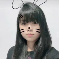 Diễm Trang