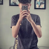 Tuấn Khang