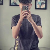 Tuấn Khang