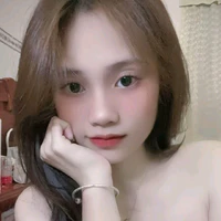 Huỳnh Như