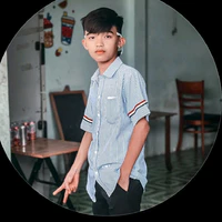 Đức