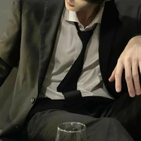 Chủ Tịch Châu