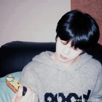 Trương Hàm Thụy