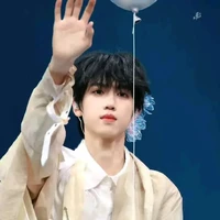 Trương Quế Nguyên