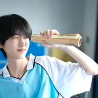 Tả Kỳ Hàm