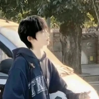 Trần Dịch Hằng