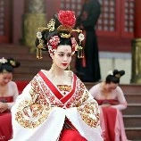 Thiên Hậu