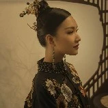 Lệnh Phi