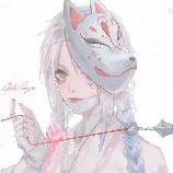 Cửu Cố Nhân Từ Chi Lệ