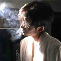 Minh Khang (nam9)
