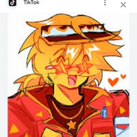 Elliot