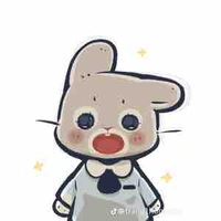 Hệ thống 1301