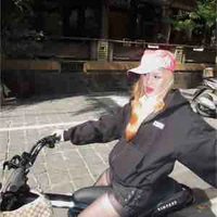 Saabirose