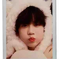 Trần Dịch Hằng (em)