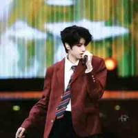 Trương Quế Nguyên (anh)