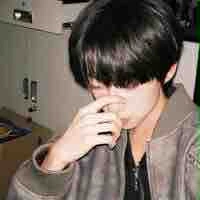 Dương Bác Văn(hắn)