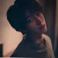 Tả Kì Hàm(cậu)