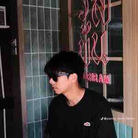 Pansa(yong)