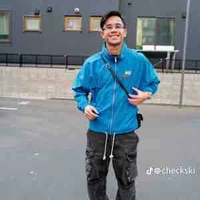 Check( suphachok)