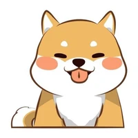 hệ thống