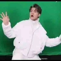 T/g mọc cánh bay nhanh như chớp 