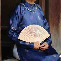 Bà Hội Đồng