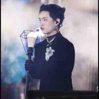 Nguyễn Thanh Pháp-Pháp Kiều