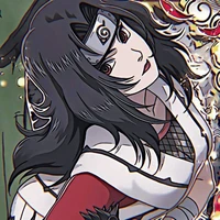 Kurenai Yuhi