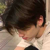 Jak<Trần Khánh Huy>