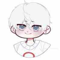 Ozin_MC