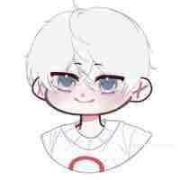 Ozin_MC