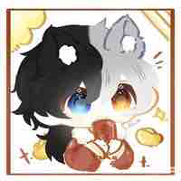 Siro_Offcial