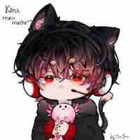 Kira_MC