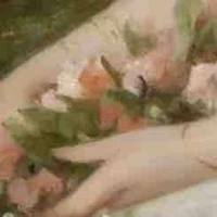 All<trừ ai thì trừ>