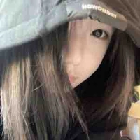 Julin<Trần Tuyết Nhi>