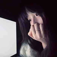 Najiso<Mai Khánh Linh>