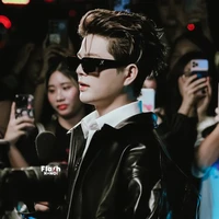 Nguyễn Quang Anh-cậu út