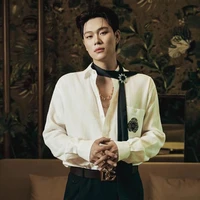 Đăng Dương-cậu hai