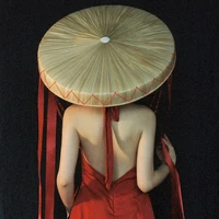 Trúc Linh