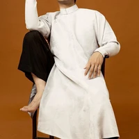 Ông Hội