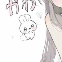  bunbun [ Hệ thống ]