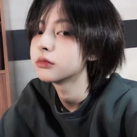 Quỳnh Anh