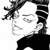Kokonoi Hajime.
