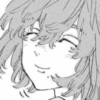 Tachibana Hinata.