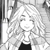 Sano Emma.