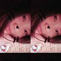 nòng nọc 🐡