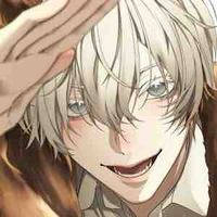 Augustus/Hệ thống 274