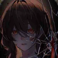 Phạm Hoàng Nguyệt Minh