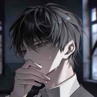 Lâm Hạ Dương/Nam chính