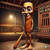 NPC nam